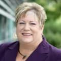 Darlene Hicks