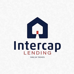 Intercap Lending Inc