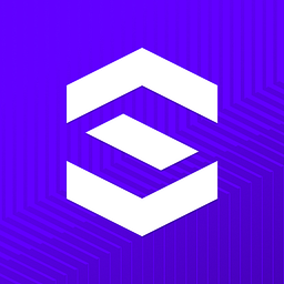 SentinelOne Inc.