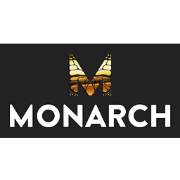 Monarch Equities