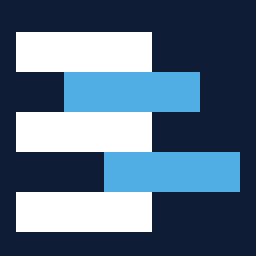 Egateway Capital