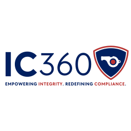 U.S. Integrity, Inc.
