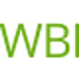 Bio-Pure Priducts, Inc.