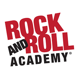 Rock And Roll Academy, Inc.