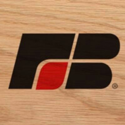 Indiana Farm Bureau Insurance