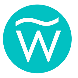 Wave Dental Group