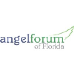 AI Foundation for Life (AIFFL)