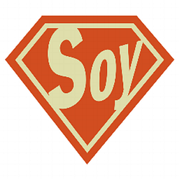 Soysuper