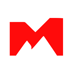 MostFund