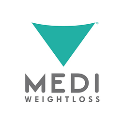 Medi-Weightlussee