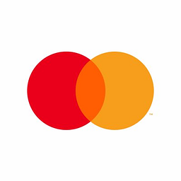 Mastercard Services