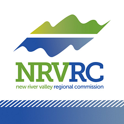 New River Valley Regional Commission