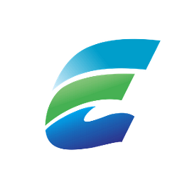 Envital