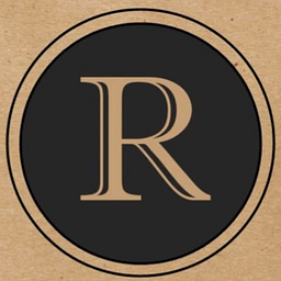 The Rutledge