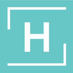 H.I. Executive Consulting