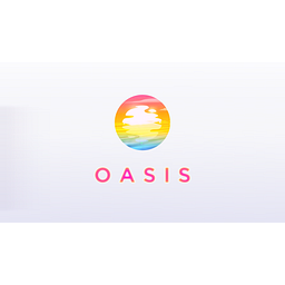 The Oasis