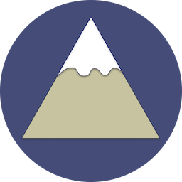 Snowpack