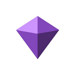 Lexshares