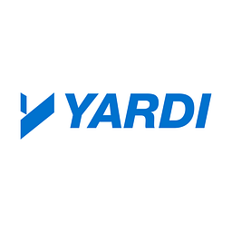 Yardi