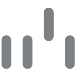 Chasm Partners