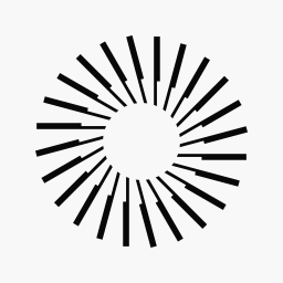 US Bitcoin Corp