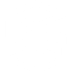 Stakeholder Labs