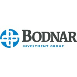 Bodnar Group