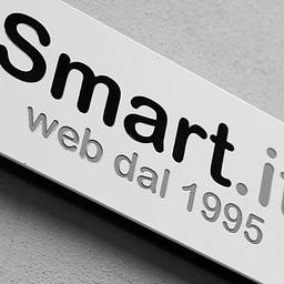 Smart S.r.l.