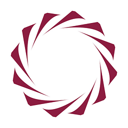 Concordia