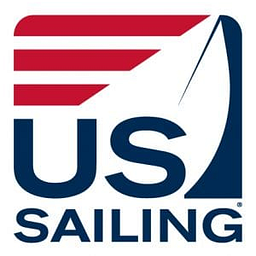Us Sailing
