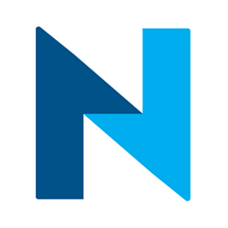 Nadex