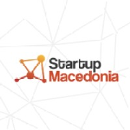 Startup Macedonia