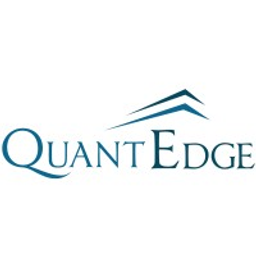 Investment Company