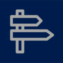 Guidepost Advisory