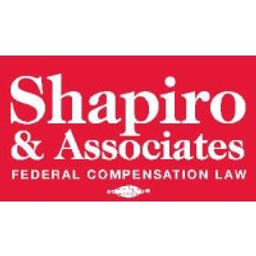 Shapiro Law Offices, LLC