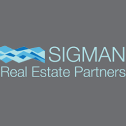 Sigman Real Estate