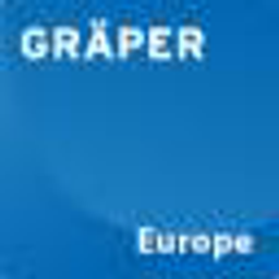 Gräper Beratung