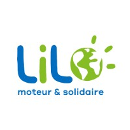 Lilo