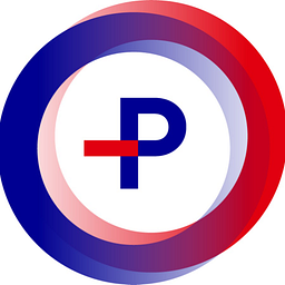 Proparco