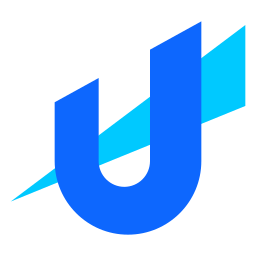 Unstoppable domains