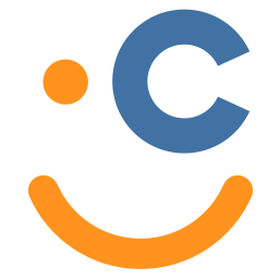 CLK Corporation