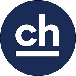 Chaucer Group