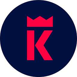 KingMakers
