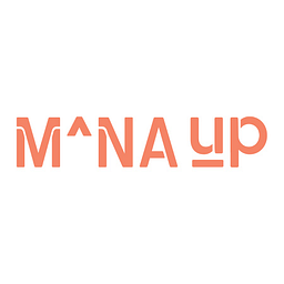 Manaup