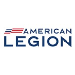 The American Legion