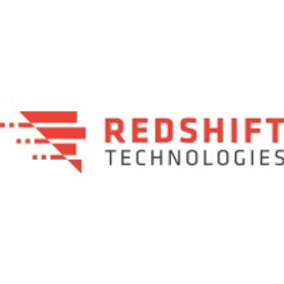 Redshift Technologies