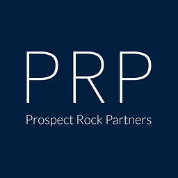 Prospect Rock Partners