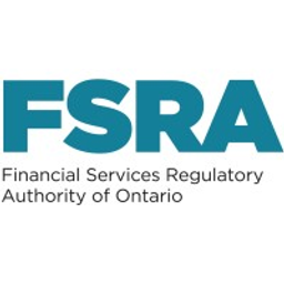 Fsra