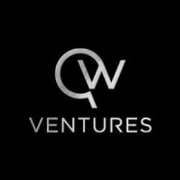 Qw Ventures
