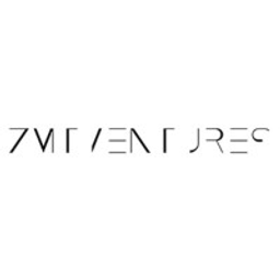 ZMT Ventures